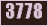 Ʒ ΰħ Ŭ ּ.