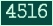 Ʒ ΰħ Ŭ ּ.