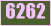 Ʒ ΰħ Ŭ ּ.