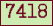 Ʒ ΰħ Ŭ ּ.