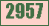 Ʒ ΰħ Ŭ ּ.