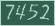 Ʒ ΰħ Ŭ ּ.