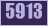 Ʒ ΰħ Ŭ ּ.