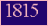 Ʒ ΰħ Ŭ ּ.