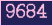 Ʒ ΰħ Ŭ ּ.