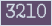 Ʒ ΰħ Ŭ ּ.