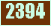Ʒ ΰħ Ŭ ּ.