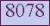 Ʒ ΰħ Ŭ ּ.