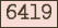 Ʒ ΰħ Ŭ ּ.