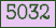 Ʒ ΰħ Ŭ ּ.