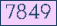 Ʒ ΰħ Ŭ ּ.