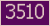 Ʒ ΰħ Ŭ ּ.