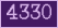 Ʒ ΰħ Ŭ ּ.