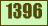 Ʒ ΰħ Ŭ ּ.