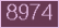Ʒ ΰħ Ŭ ּ.