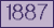 Ʒ ΰħ Ŭ ּ.