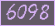 Ʒ ΰħ Ŭ ּ.