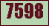 Ʒ ΰħ Ŭ ּ.