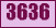 Ʒ ΰħ Ŭ ּ.