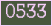 Ʒ ΰħ Ŭ ּ.