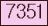 Ʒ ΰħ Ŭ ּ.