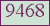 Ʒ ΰħ Ŭ ּ.