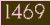 Ʒ ΰħ Ŭ ּ.
