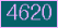 Ʒ ΰħ Ŭ ּ.