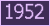 Ʒ ΰħ Ŭ ּ.