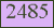 Ʒ ΰħ Ŭ ּ.