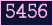 Ʒ ΰħ Ŭ ּ.