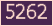 Ʒ ΰħ Ŭ ּ.