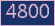 Ʒ ΰħ Ŭ ּ.