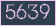 Ʒ ΰħ Ŭ ּ.