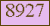 Ʒ ΰħ Ŭ ּ.