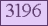 Ʒ ΰħ Ŭ ּ.