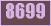 Ʒ ΰħ Ŭ ּ.