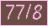 Ʒ ΰħ Ŭ ּ.