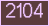 Ʒ ΰħ Ŭ ּ.
