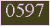 Ʒ ΰħ Ŭ ּ.