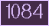 Ʒ ΰħ Ŭ ּ.