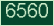 Ʒ ΰħ Ŭ ּ.
