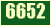 Ʒ ΰħ Ŭ ּ.