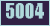 Ʒ ΰħ Ŭ ּ.