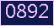 Ʒ ΰħ Ŭ ּ.