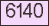 Ʒ ΰħ Ŭ ּ.