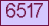 Ʒ ΰħ Ŭ ּ.