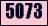 Ʒ ΰħ Ŭ ּ.