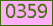 Ʒ ΰħ Ŭ ּ.