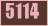 Ʒ ΰħ Ŭ ּ.